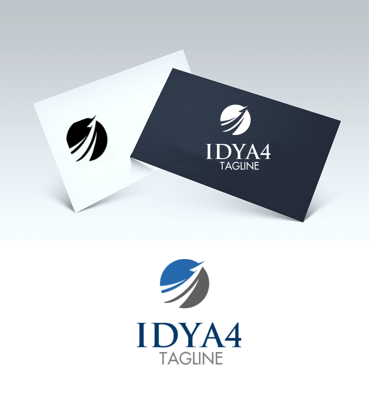 Logo Design by HaitCold 2 for this project | Design #22074415
