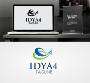 Logo Design by HaitCold 2 for this project | Design: #22074416