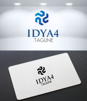 Logo Design by HaitCold 2 for this project | Design: #22074417