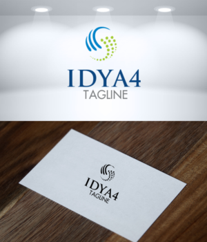 Logo Design by HaitCold 2 for this project | Design: #22074418