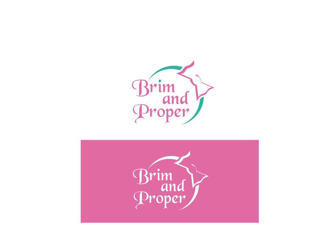Logo Design by Gita. for this project | Design #22037831