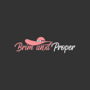 Logo Design by ESolz Technologies