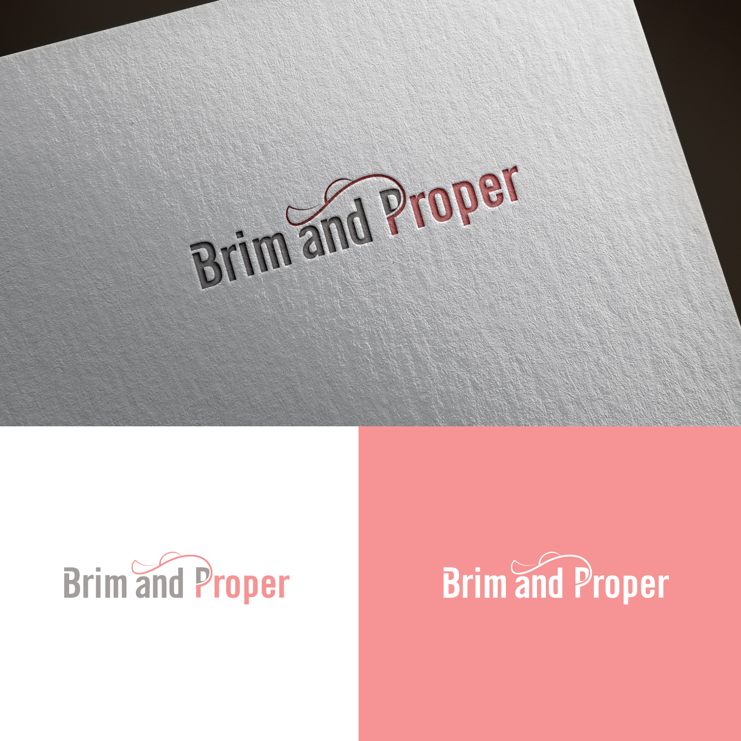 Logo Design by sankar999 for this project | Design #22037448