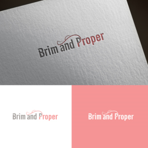 Logo Design by sankar999 for this project | Design: #22037448