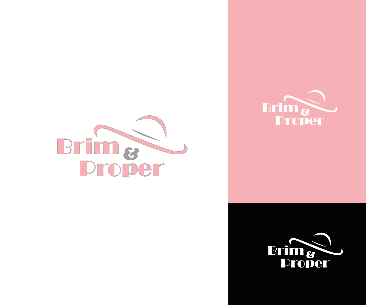 Logo Design by Artknyte for this project | Design #22041257