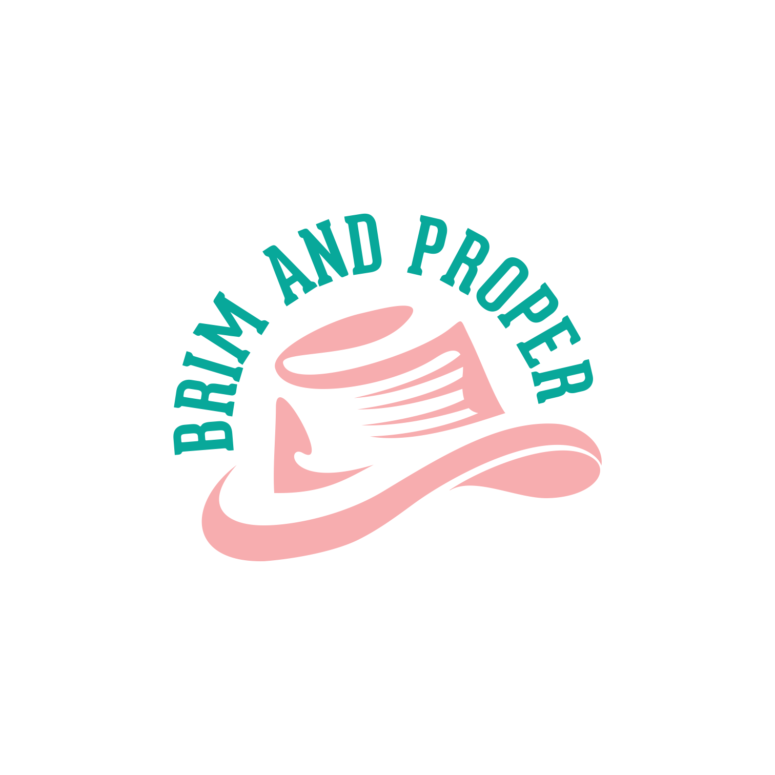 Logo Design by  CryptGraphics for this project | Design #22041410