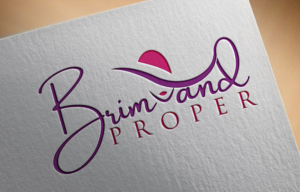 Logo Design by JAFRIN for this project | Design: #22037263