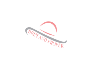 Logo Design by Rixes tay