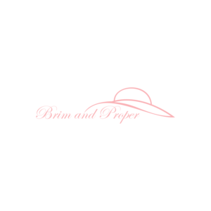 Logo Design by two one for this project | Design #22037152