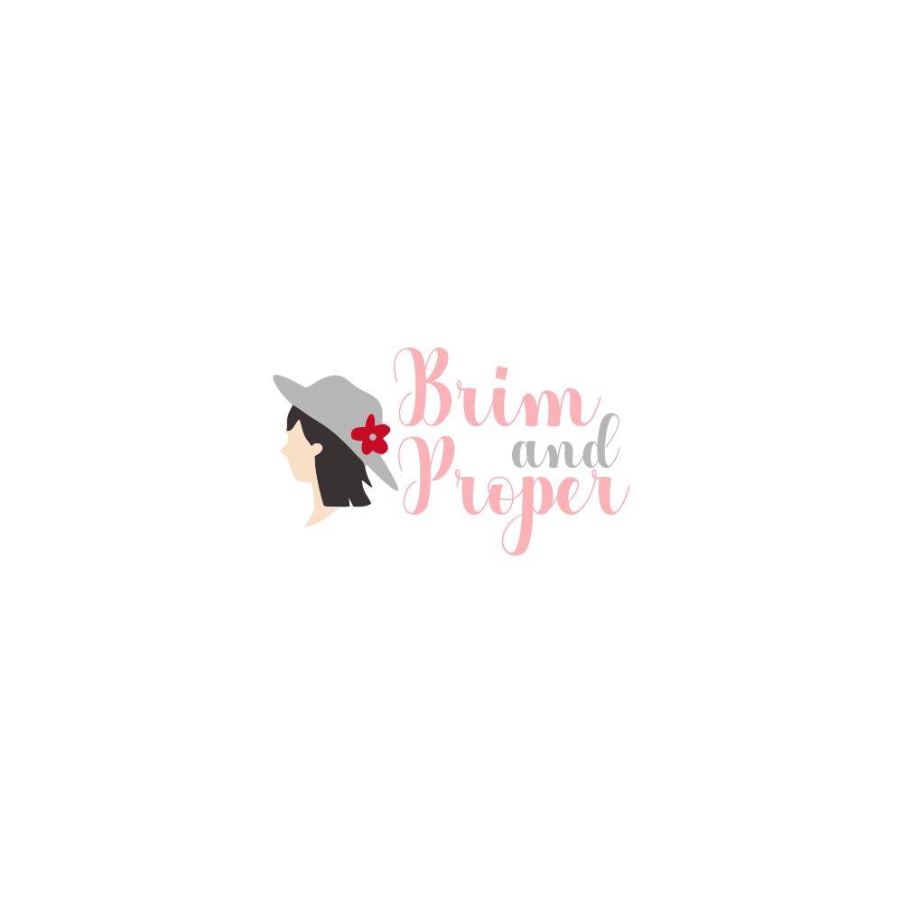 Logo Design by andi_fikri for this project | Design #22042883