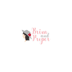 Logo Design by andi_fikri for this project | Design #22042883