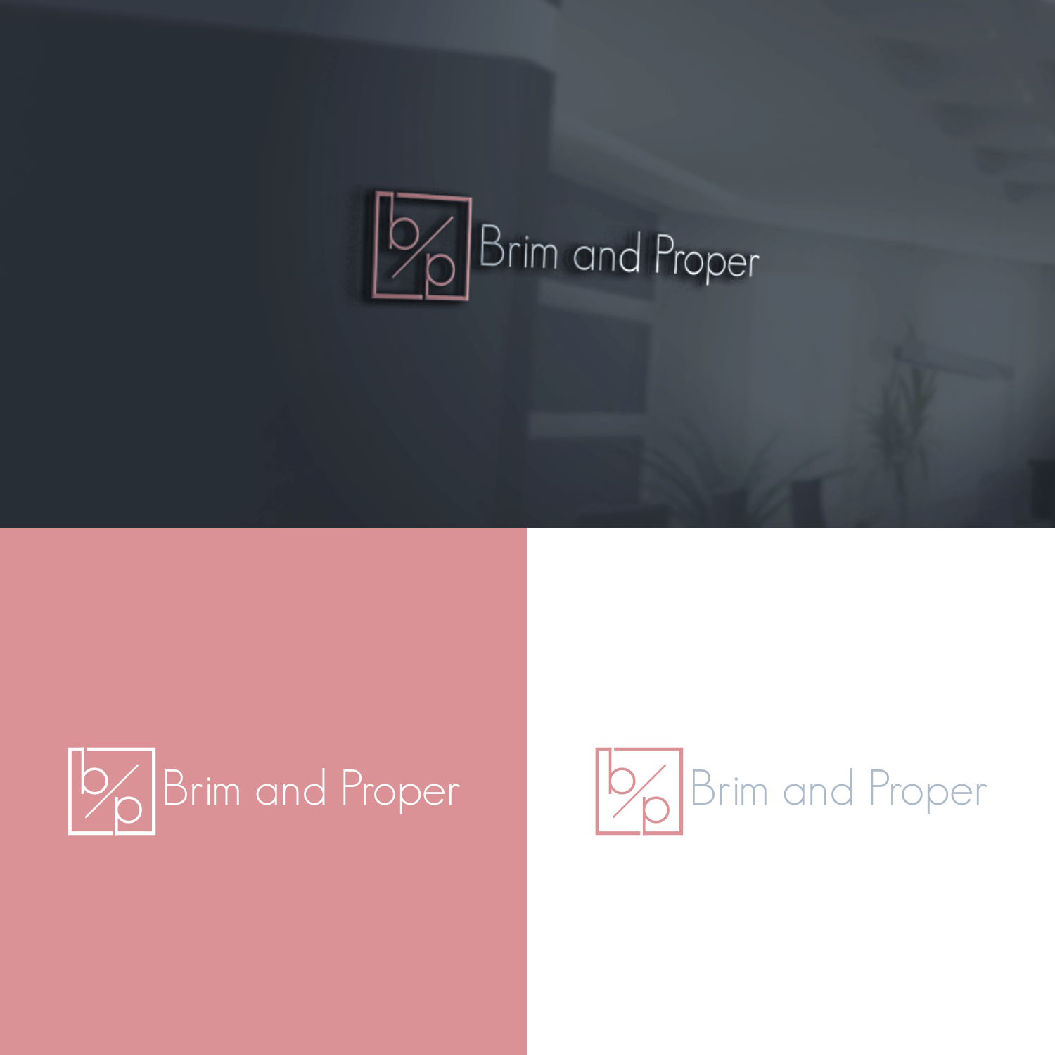 Logo Design by sinau_nggambar for this project | Design #22038561