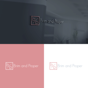 Logo Design by sinau_nggambar for this project | Design: #22038561