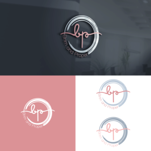 Logo Design by sinau_nggambar for this project | Design: #22038627