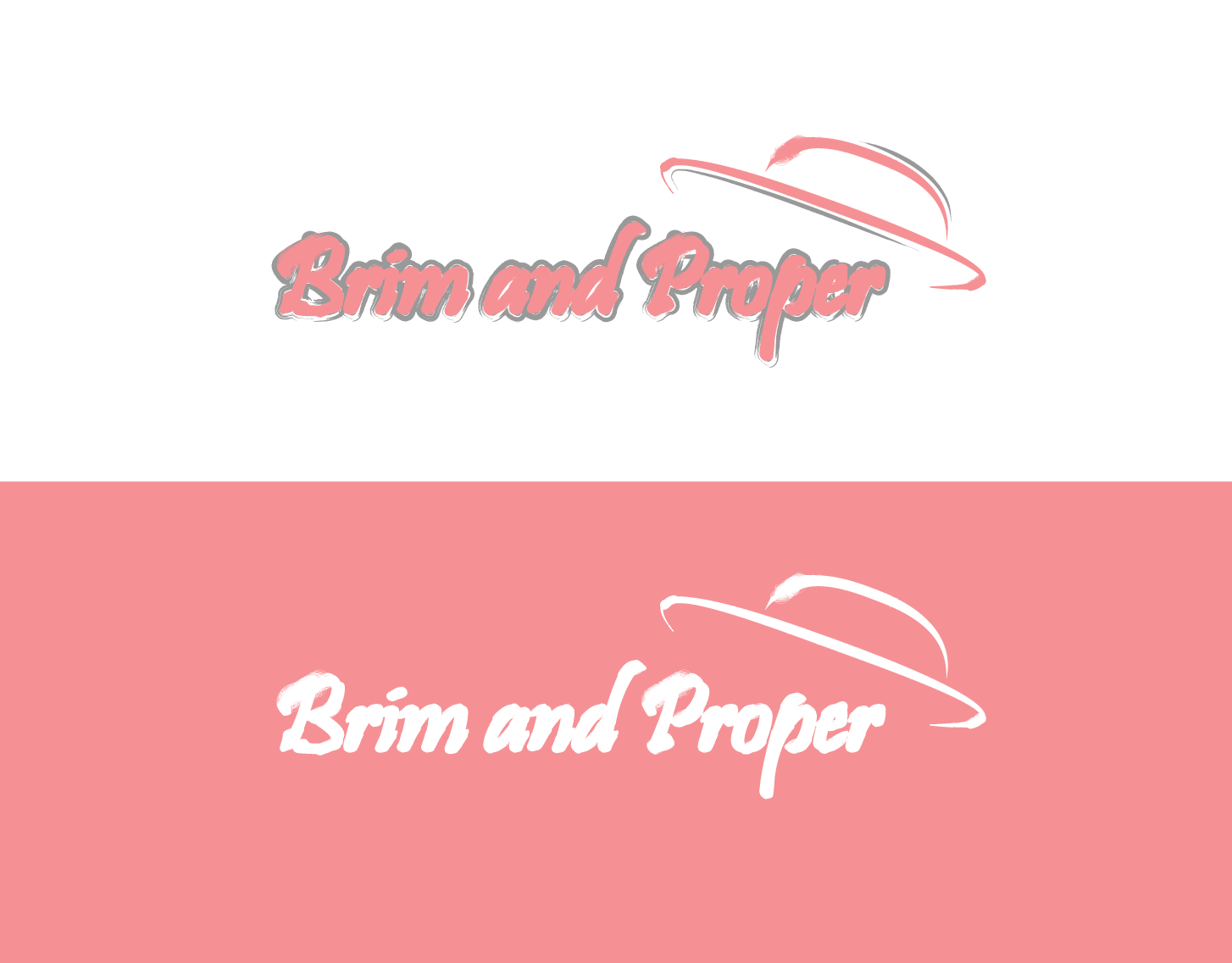 Logo Design by IHefney for this project | Design #22038722