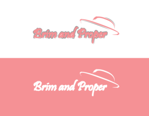 Logo Design by IHefney
