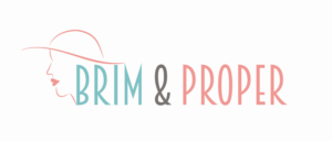 Logo Design by Thinkling