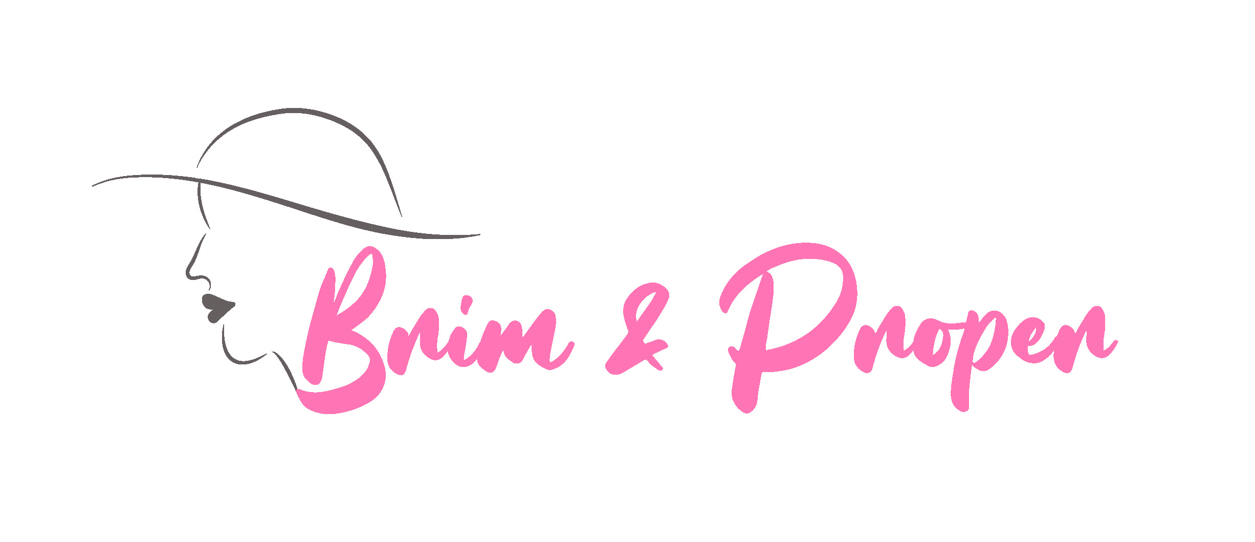 Logo Design by Thinkling for this project | Design #22041115
