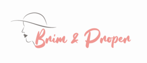 Logo Design by Thinkling for this project | Design: #22041115