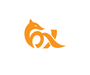 Logo Design by renderman