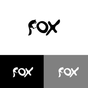 Logo Design by Arham Hidayat for this project | Design #22055241