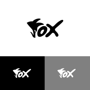 Logo Design by Arham Hidayat for this project | Design: #22055242