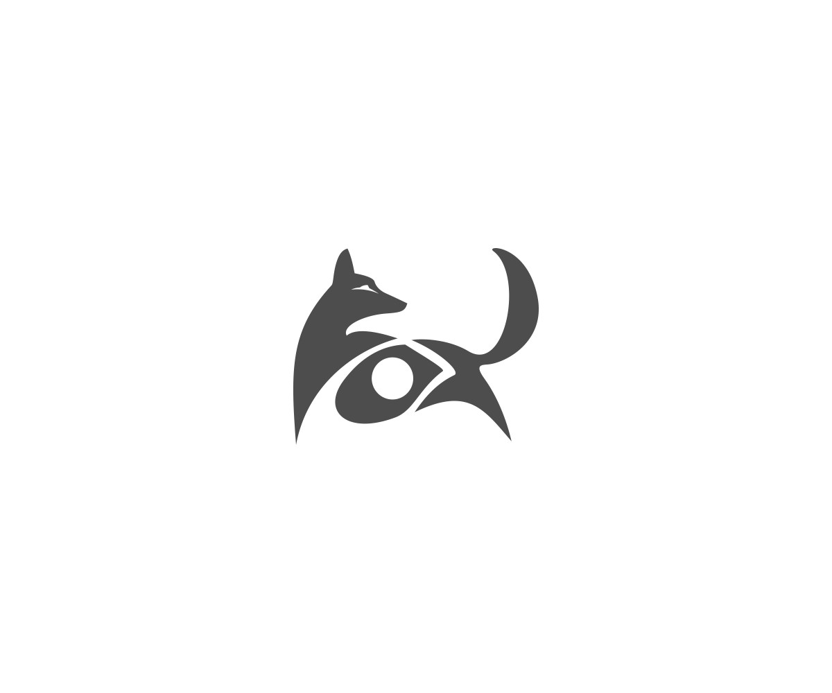 Diseño de Logo por toothless99 para este proyecto | Diseño #22049125