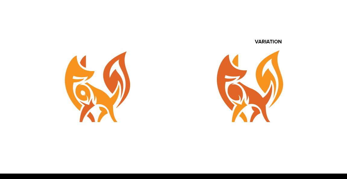 Diseño de Logo por Knockout para este proyecto | Diseño #22035755