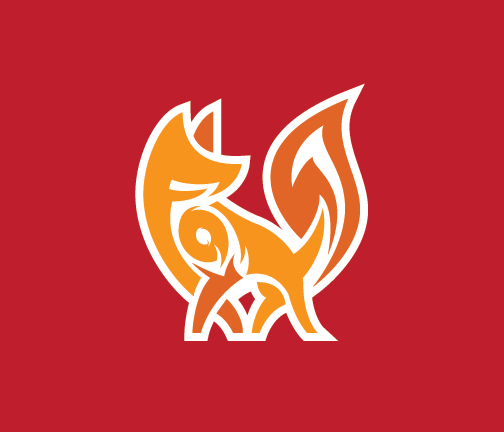 Diseño de Logo por Knockout para este proyecto | Diseño #22035828