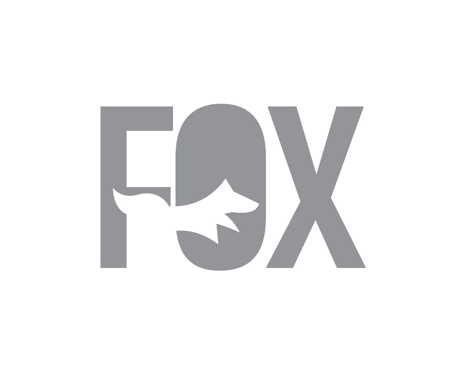 Diseño de Logo por :: para este proyecto | Diseño #22043870