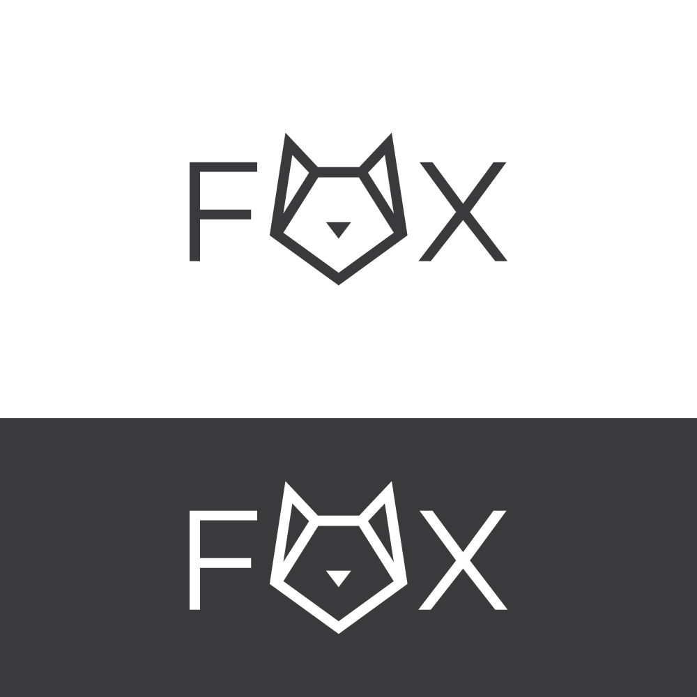 Diseño de Logo por nandkumar para este proyecto | Diseño #22041308