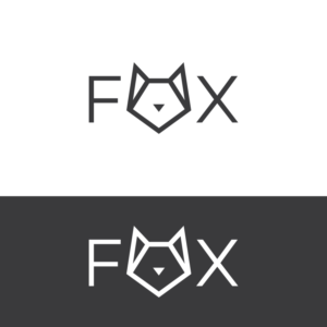 Logo Design by nandkumar for this project | Design: #22041308