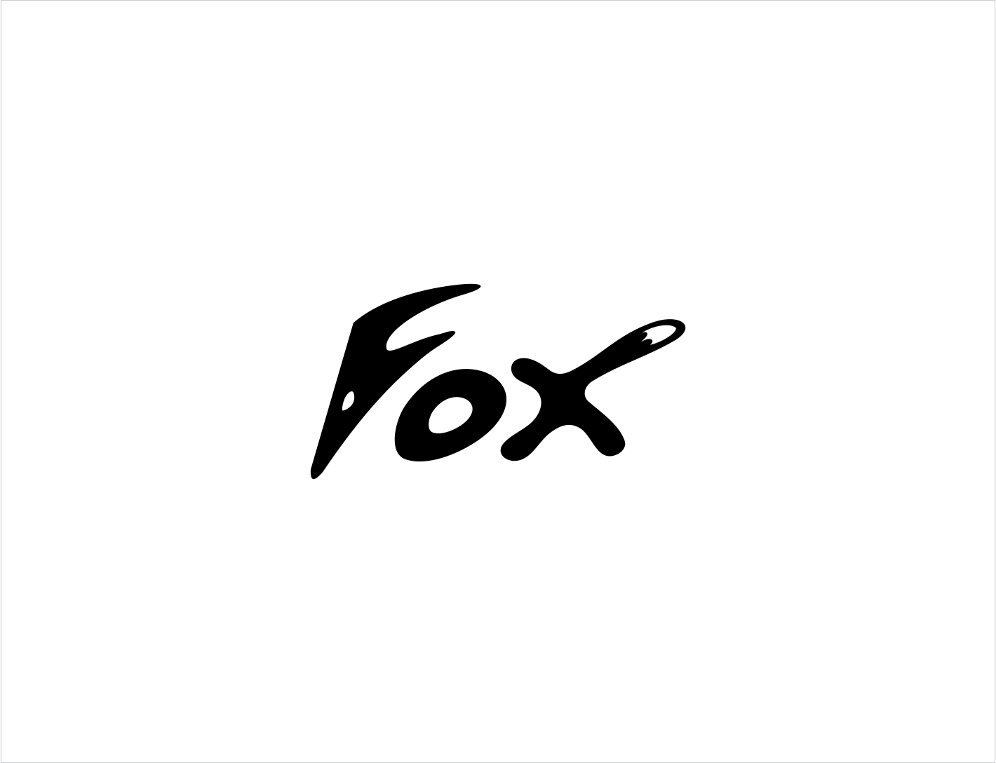 Logo Design by 999team for this project | Design: #22040782
