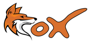 Logo Design by Walbk