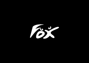 FOX. | Logo Design by eiffel tesla