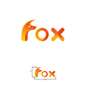 Logo Design by two one for this project | Design #22035762