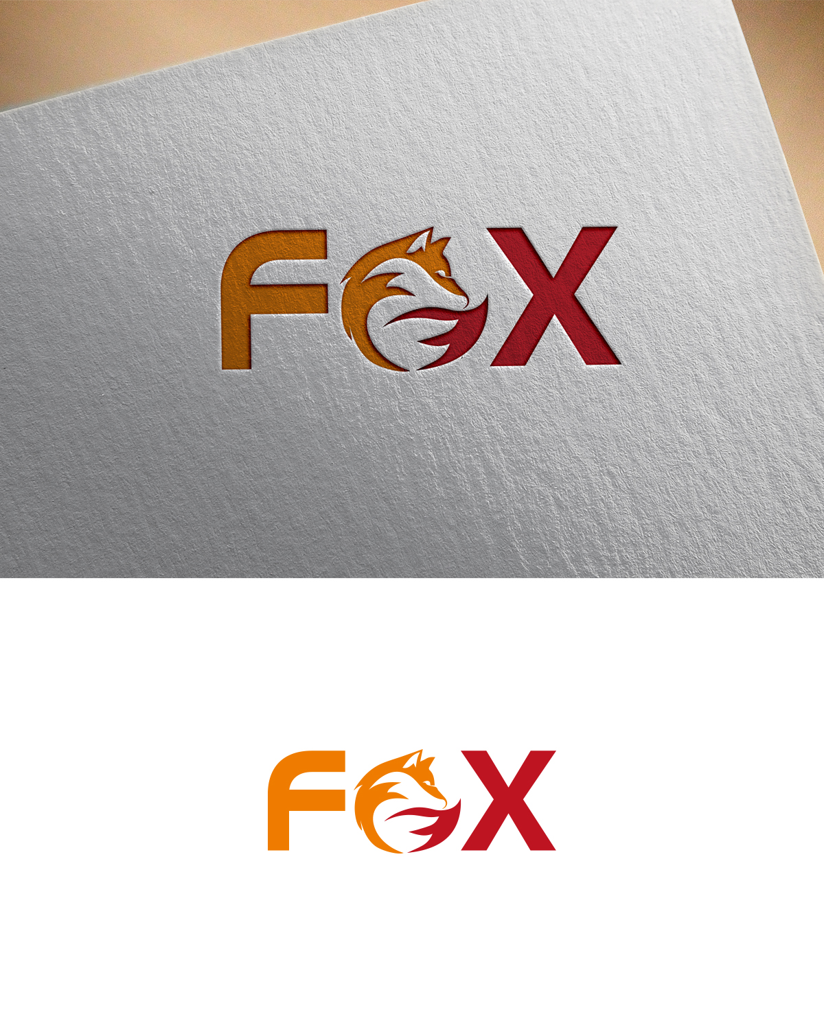 Logo Design by RedLine 3 for this project | Design #22036706