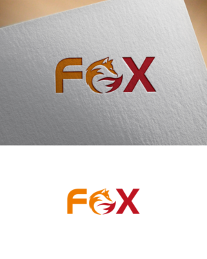 Logo Design by RedLine 3 for this project | Design: #22036706