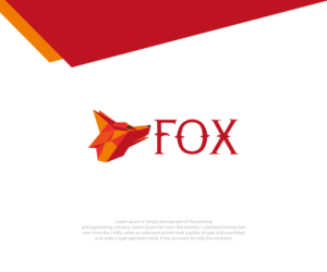 Logo Design by RedLine 3 for this project | Design: #22036707