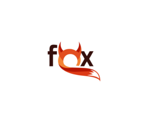 Logo Design by NurDesign for this project | Design: #22034582