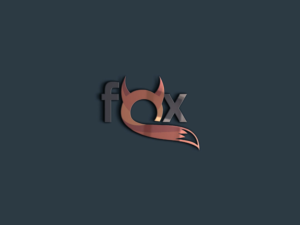 Logo Design by NurDesign for this project | Design: #22034583