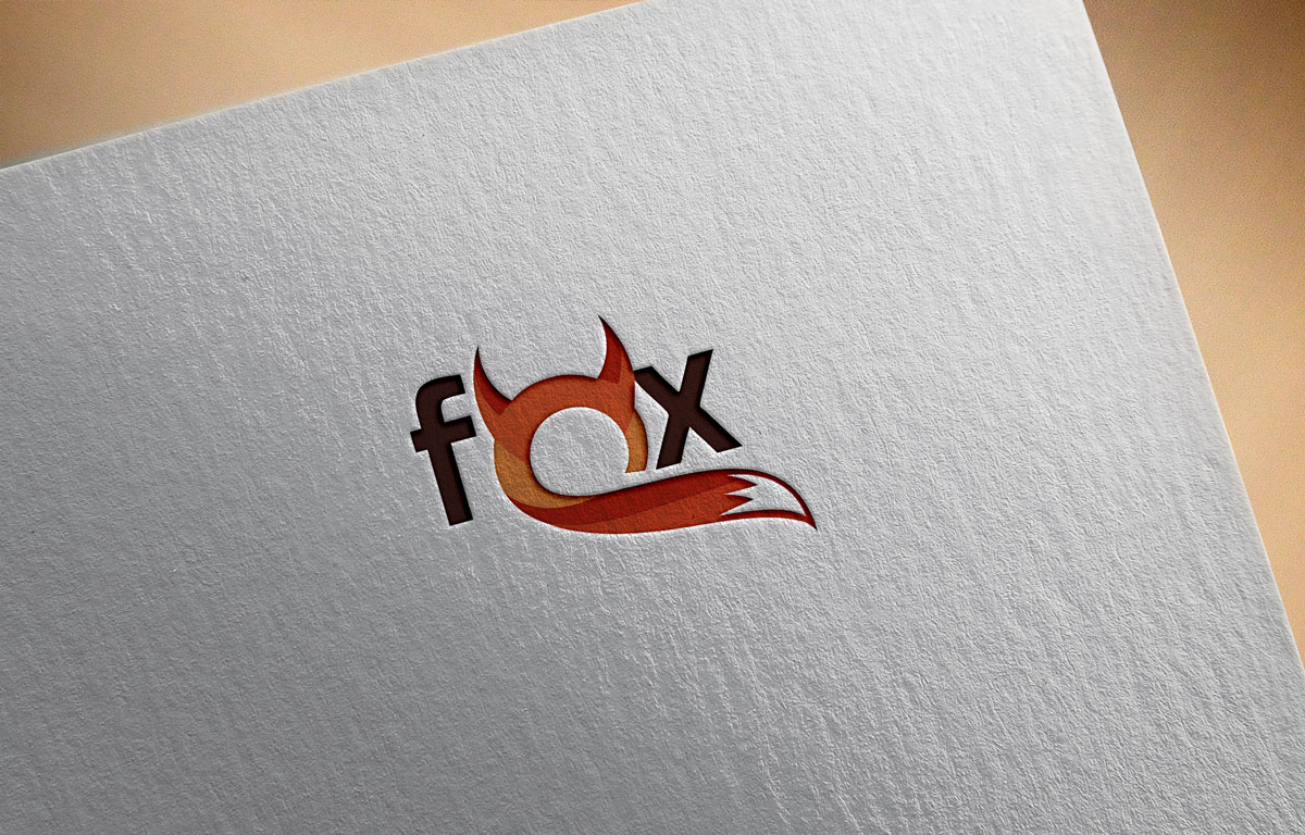 Logo Design by NurDesign for this project | Design #22034584