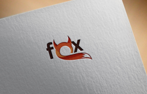Logo Design by NurDesign for this project | Design: #22034584