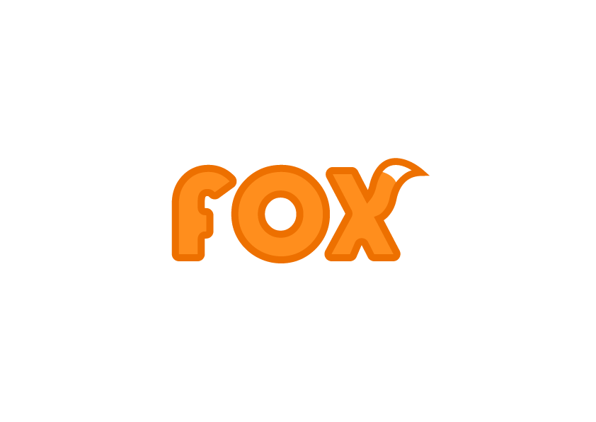 Diseño de Logo por cjxxxxxhxx para este proyecto | Diseño #22041599