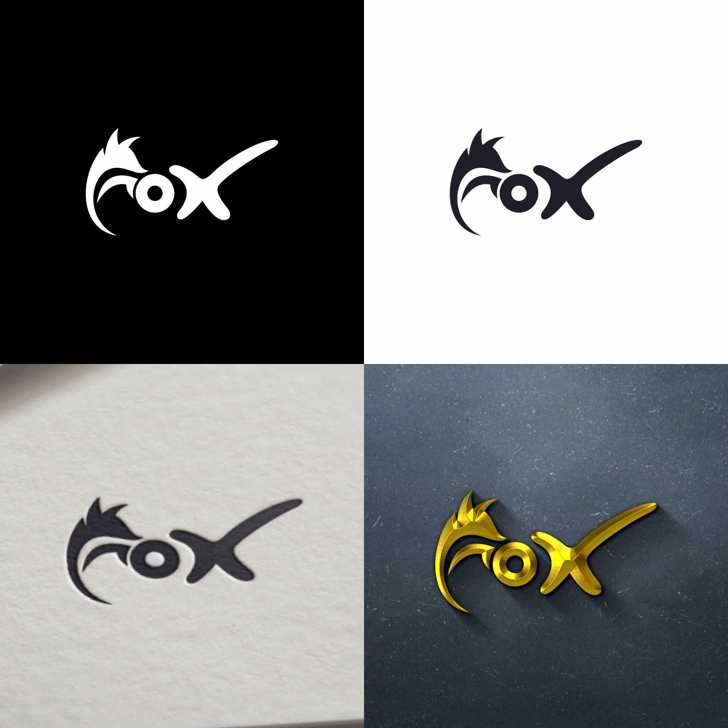 Diseño de Logo por galang1996 2 para este proyecto | Diseño #22035252