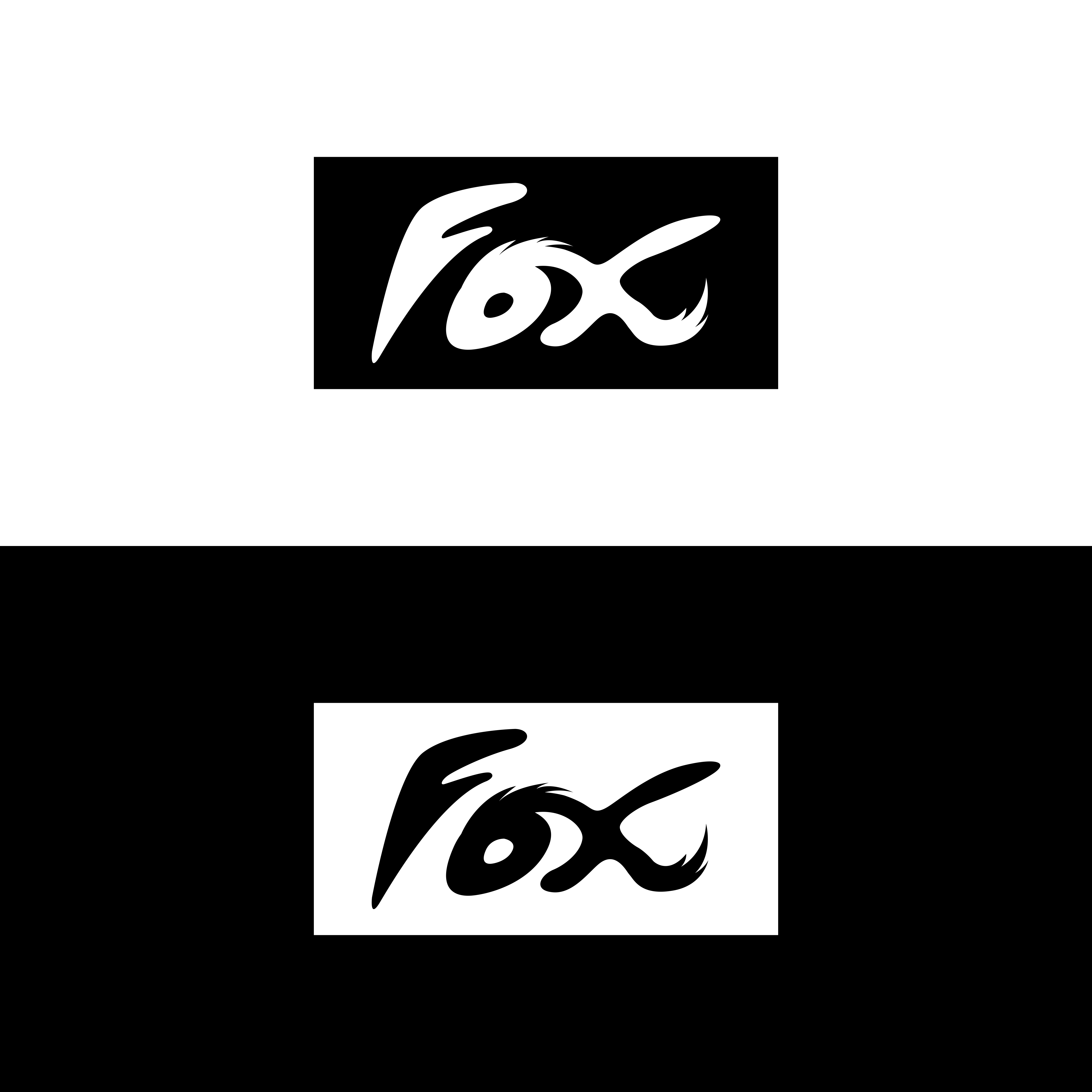 Logo Design by naufal bahtiar for this project | Design #22078823
