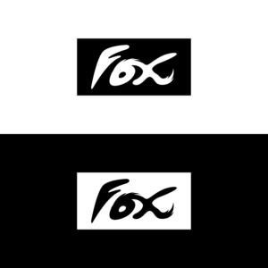Logo Design by naufal bahtiar for this project | Design #22078823