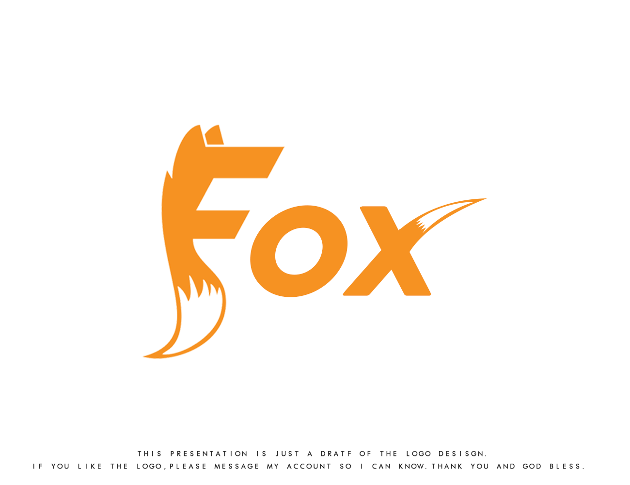 Logo Design by chris.pillo091@gmail.com for this project | Design #22035013