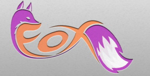 Logo Design by dailoccadet for this project | Design: #22059207