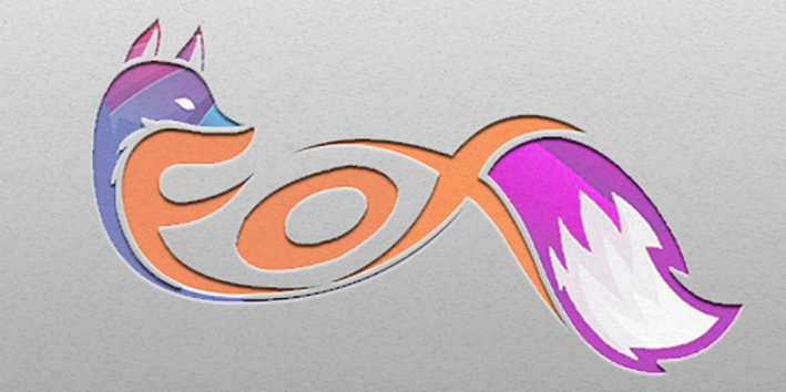 Diseño de Logo por dailoccadet para este proyecto | Diseño #22059208